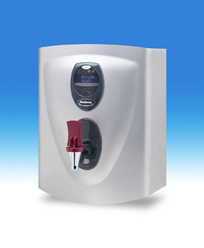 Instanta WM3SS water boiler